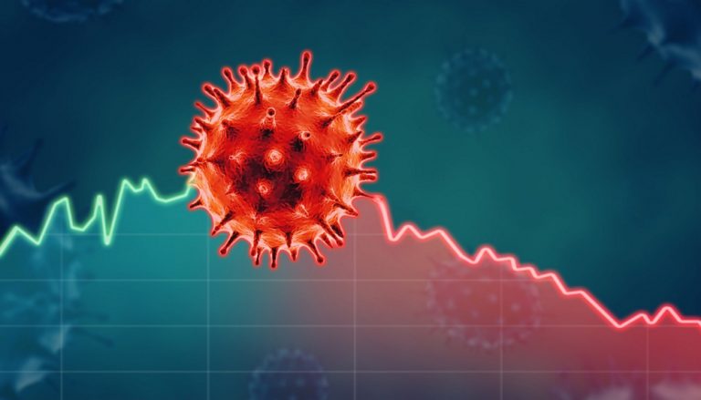 At 1.94%, India has one of lowest fatality rate for Chinese coronavirus