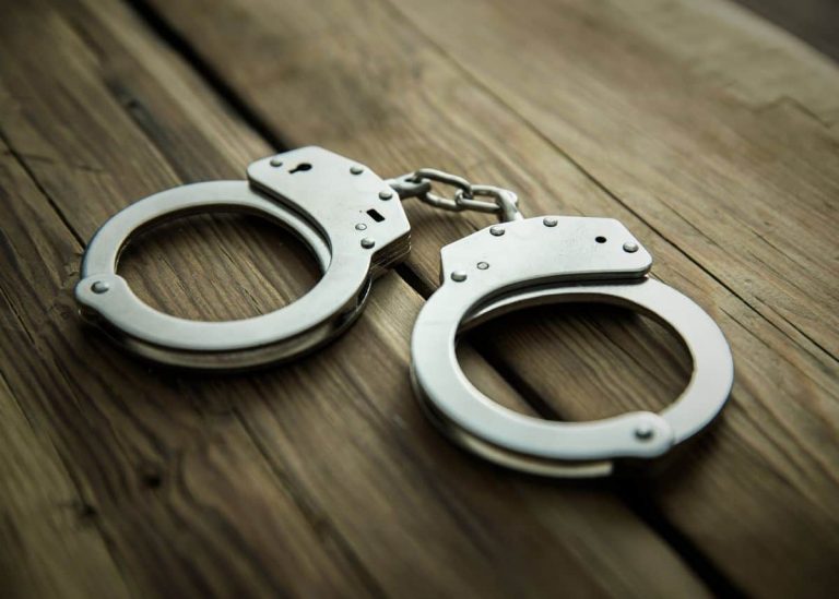 Five more arrested in Palghar lynching case, 115 arrested so far
