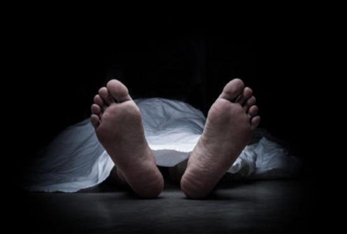 Brahmin boy in MP's Shivpuri commits suicide after being beaten, forced to drink urine by 3 Dalits