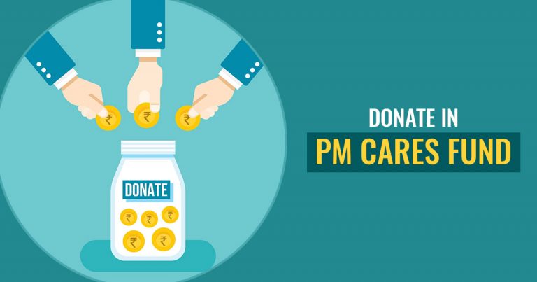 Companies, organisations prefer donating to PM CARES Fund, NGOs are ‘starving’, says report