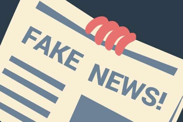 Many left liberals and opposition heed the Print's call for lying against the BJP government