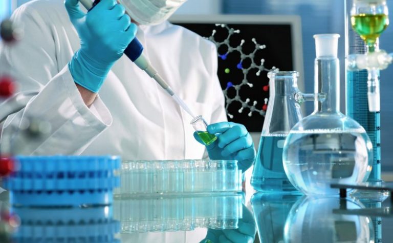 Chennai: Ayurvedic Pharmacist dies after consuming the ‘cure’ he developed to battle Coronavirus