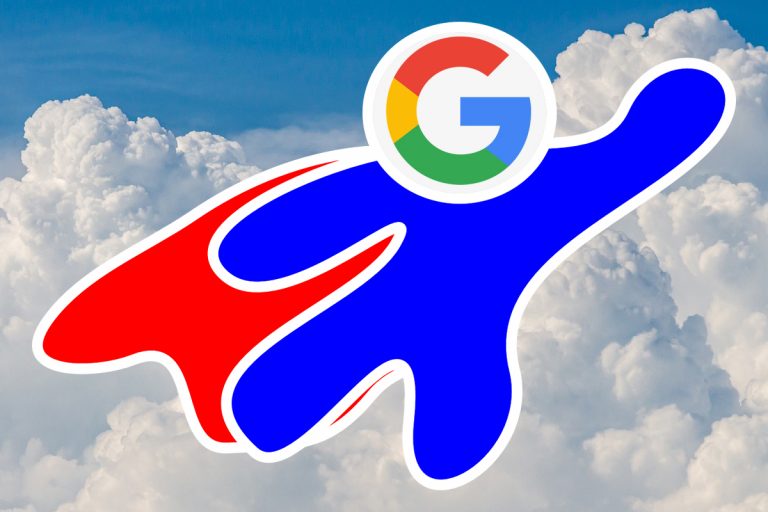 After outrage, Google intervenes, removes the Hinduphobic definition of ‘co-religionist’, but not in the USA