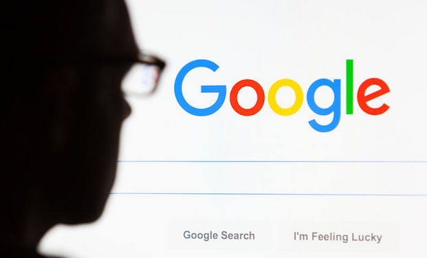 The blatantly Hinduphobic definition of 'co-religionist' on Google - Who do we blame and how do we fix it