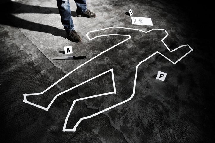 Bois Locker Room: Class 12 boy in Gurugram commits suicide, police probe his alleged connection to controversial Instagram group