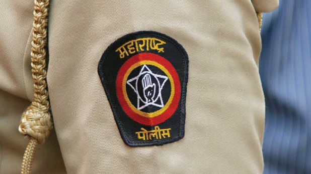 At least 900 Maharashtra police personnel infected with the novel coronavirus