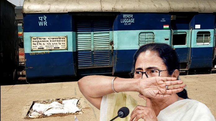 Bengal tourists stranded in Uttarakhand request CM Mamata to arrange for their return