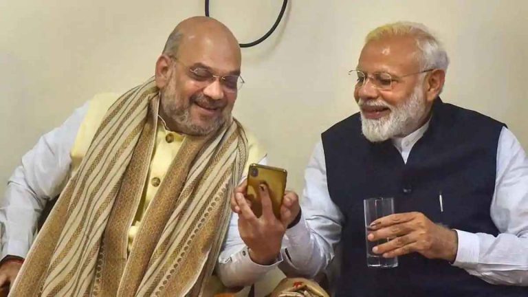 Self-declared Intellectuals and Economists come up with suggestions for govt that my nephew’s high school group could also have come up with