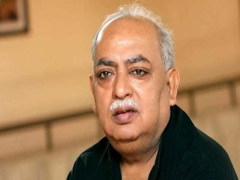 Controversial Urdu poet Munawwar Rana dies at 71 after prolonged illness