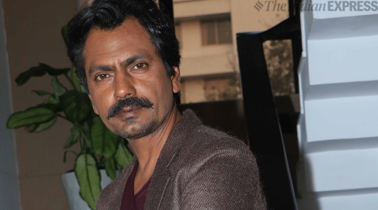 Actor Nawazuddin Siddiqui’s wife Aalia sends divorce notice through WhatsApp due to coronavirus lockdown, levels ‘serious allegations’