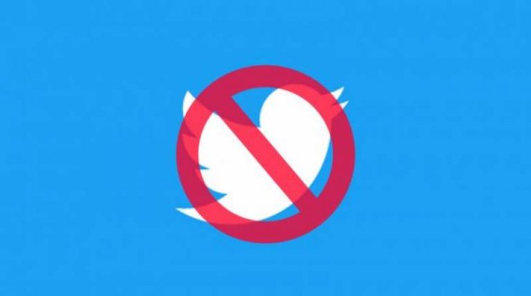 Pakistan: Baloch activists’ online conference triggers panic, Imran Khan govt blocks Twitter and Zoom for hours