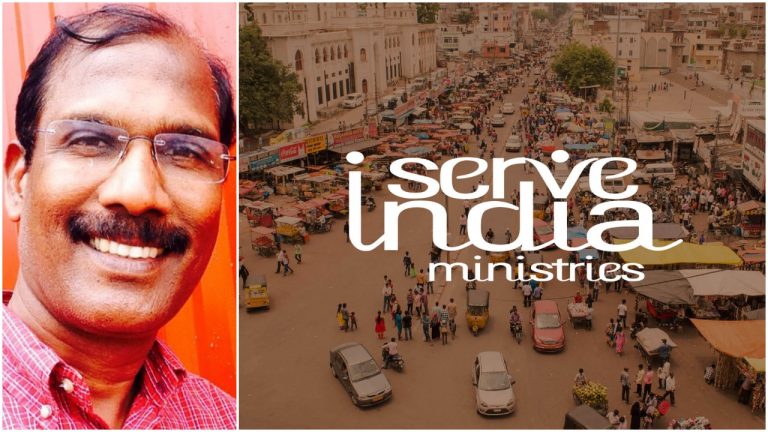 Complaint filed against NGO, ‘Serve India Ministries’ for indulging in illegal conversions, anti-Hindu hate speech, FCRA violations
