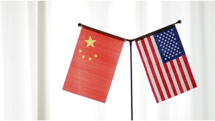 Bill introduced in US Congress to declare Tibet an independent country