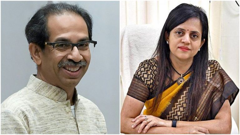 Previously shunted by Maha Vikas Aghadi, ex-Mumbai Metro chief Ashwini Bhide brought back to handle coronavirus crisis