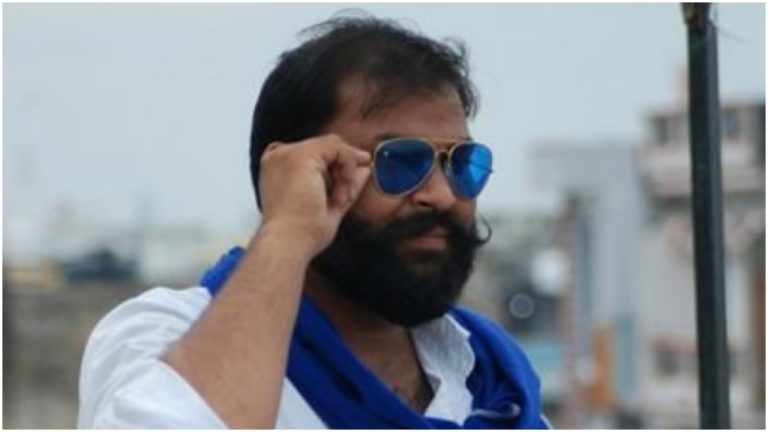 Uttar Pradesh: Bhim Army leader arrested for attacking healthcare workers in Muzaffarnagar