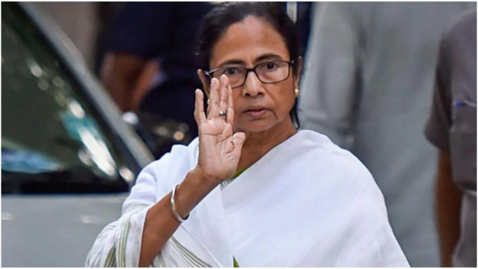 Health Services Association raises concern about Coronavirus testing in West Bengal