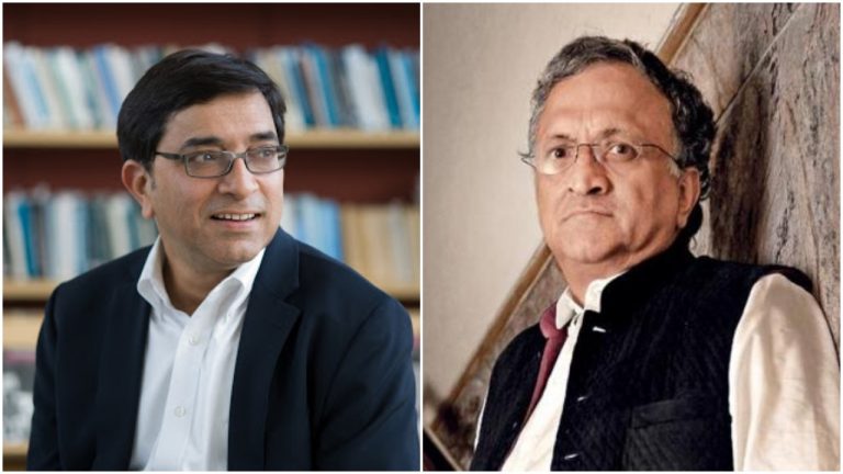 Yogendra Yadav’s 7-point action plan to revive economy post coronavirus pandemic has more twists and turns than an Abbas-Mustan movie