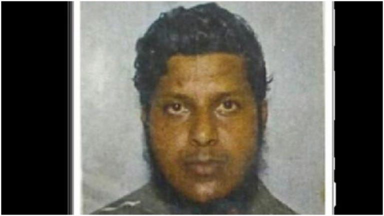 Jamaat-ul-Mujahideen (JMB) Bangladesh’s top commander Abdul Karim nabbed by Kolkata police