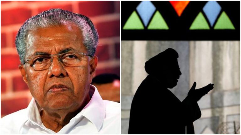 Even as coronavirus cases increase in Kerala again, Pinarayi Vijayan govt eases restrictions ahead of Eid