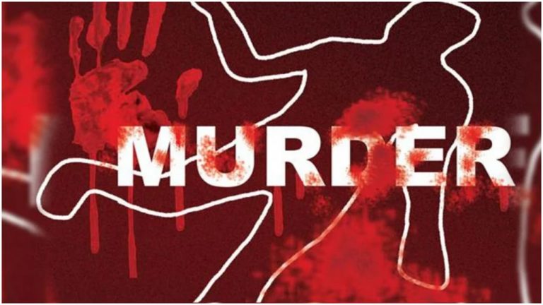 Karnataka: Family kills daughter’s boyfriend Lakshmipathy after inviting to discuss wedding, Nizamuddin, Sikander arrested