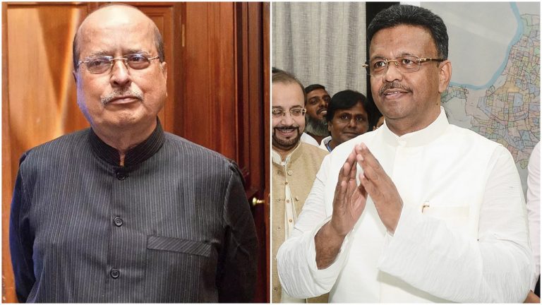 West Bengal: Rift within TMC over Cyclone Amphan response, senior Minister blames Kolkata Mayor for lack of planning to deal the disaster