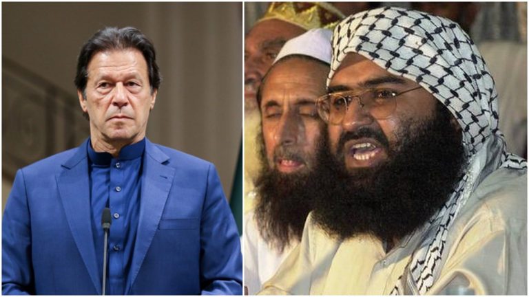 After deleting nearly 4,000 names from terror watchlist, Pakistan govt tells UNSC panel it cannot act against terrorists due to ‘lack of information’