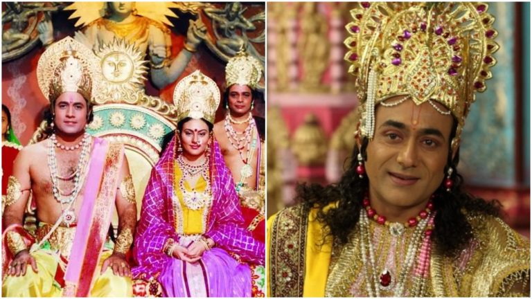 From ‘terrorizing Holi’ to ‘health hazard Ramayana’: How media demonizes Hindus and all they hold sacred
