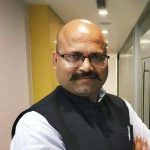 Rajiv Srivastava