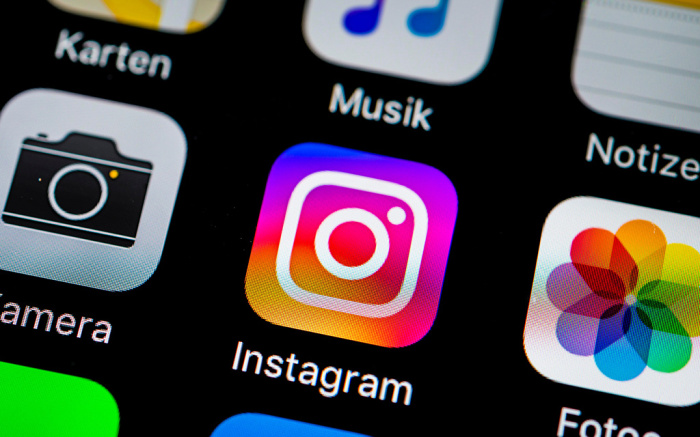 Bois Locker Room: Delhi schoolboys create an Instagram group to share lewd photos, chats of classmates, Delhi Police starts probe