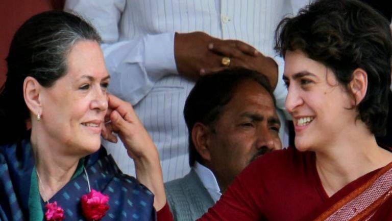 After it is clarified that passengers don’t need to pay for Shramik Special train, Sonia Gandhi says Congress will pay, but how?
