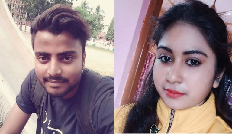 West Bengal: Youth dies after being assaulted by TMC councillor Rupali Sarkar and her aides after she was accused of corruption