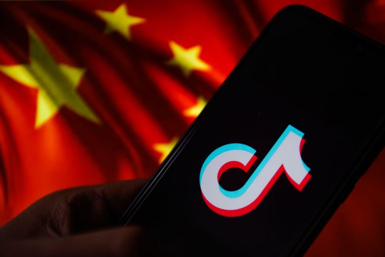 TikTok’s dark gut: Why porn, sex, rape, violence is allowed to thrive… Ex-employee explains