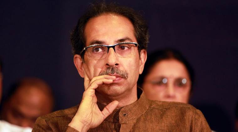 Heads I win, Tails you lose: Uddhav Thackeray and his Govt sound clueless with contradictory statements on Coronavirus lockdown and travel