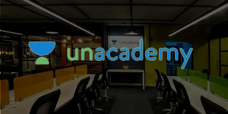 Online learning platform Unacademy hacked, details of 22 million users available for sale: Reports