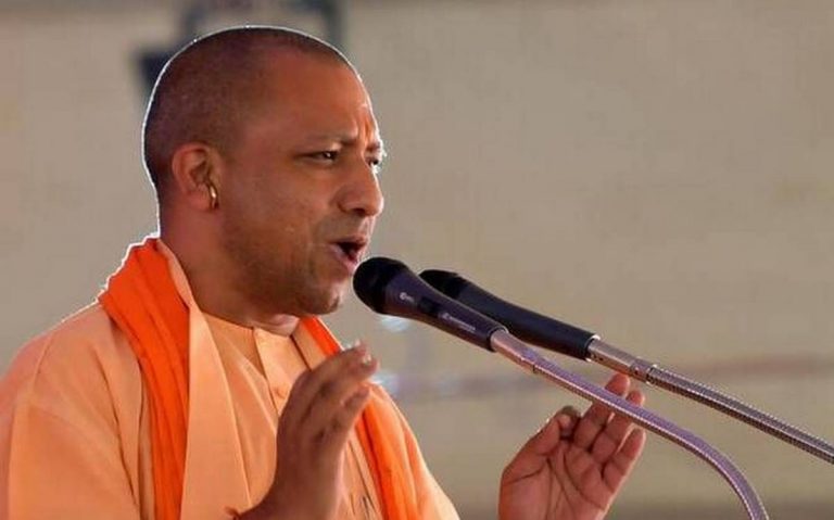 25 lakh migrant workers returned to state so far amidst Coronavirus pandemic: UP CM Yogi Adityanath