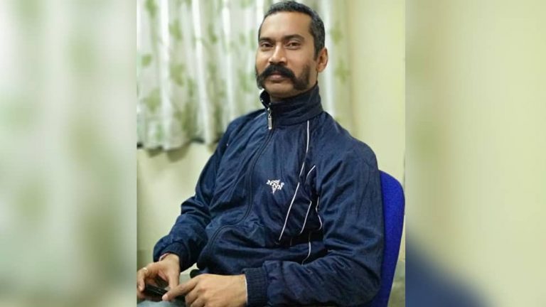 Head constable Ratan Lal’s murder was a part of a wider conspiracy to trigger communal riots: Delhi Police