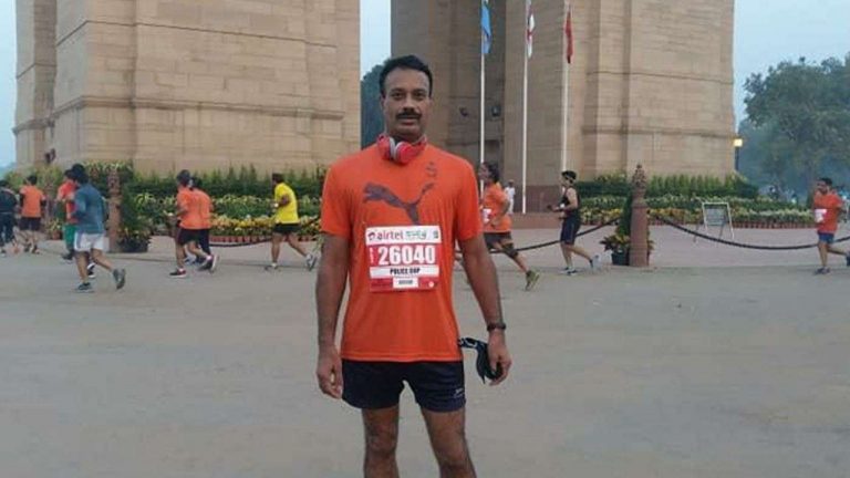 Delhi Police Crime Branch cop found dead under mysterious circumstances, reports say he was investigating Delhi riots