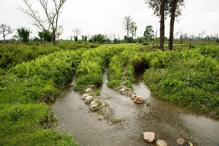 “Deliberate attempts to cause misunderstanding between Bhutan and Assam”: Bhutan Govt denies claims that it has stopped irrigation water to Assam