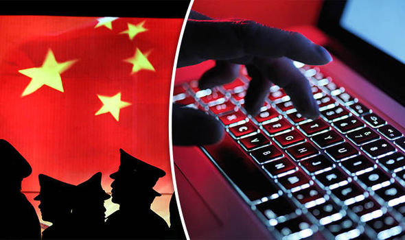 Maharashtra Cyber department warns of ‘large scale phishing attack’ by Chinese entities, issues advisory