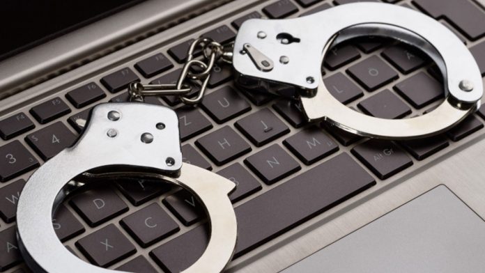 Kerala Police arrest 3, identify 30 for sharing child pornography