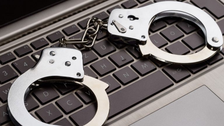 Kerala: Police identify WhatsApp group circulating child pornography, 3 persons including admin arrested