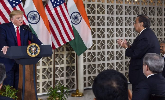 Jio