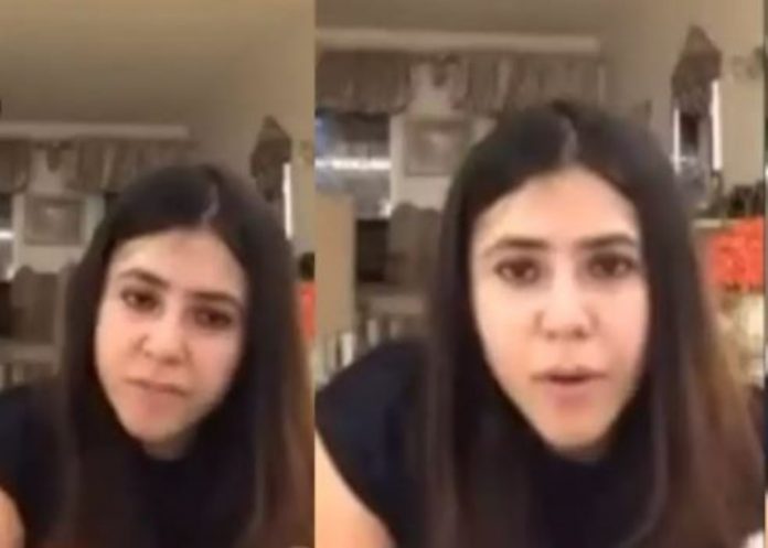 Ekta Kapoor deletes controversial scene from XXX 2, slams cyberbullying by online trolls