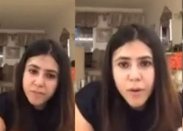 XXX 2 controversy: Ekta Kapoor deletes sex scene, slams cyberbullying by online trolls