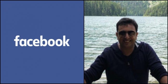 Facebook 'takes this matter seriously', but refuses to confirm whether action will be initiated against abusive employee