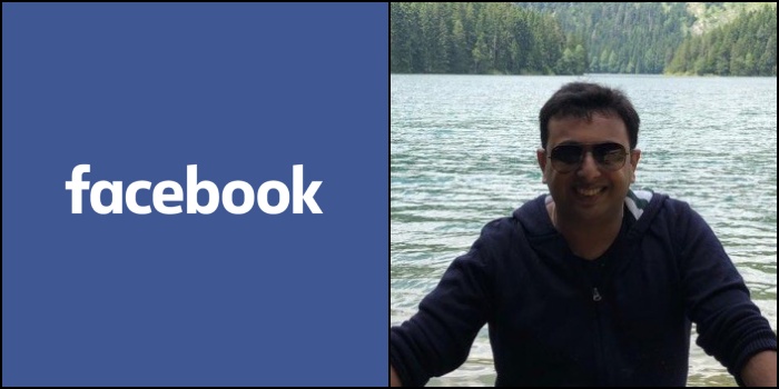 Facebook ‘takes this matter seriously’, but refuses to confirm whether action will be initiated against abusive employee