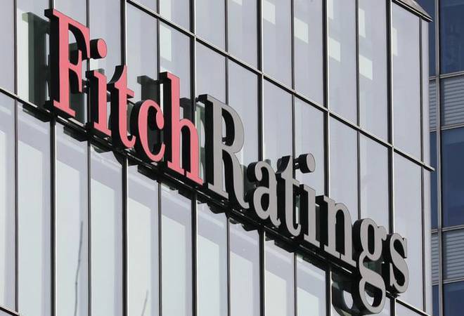 Indian economy will witness a growth of 9.5 percent in the next financial year: Fitch Ratings