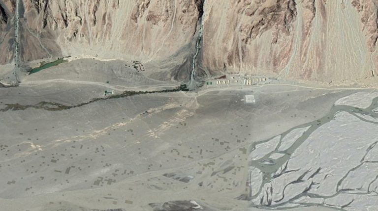 India-China skirmishes at the Galwan Valley: Timeline of the events that led to the bloody clashes between the two armed forces