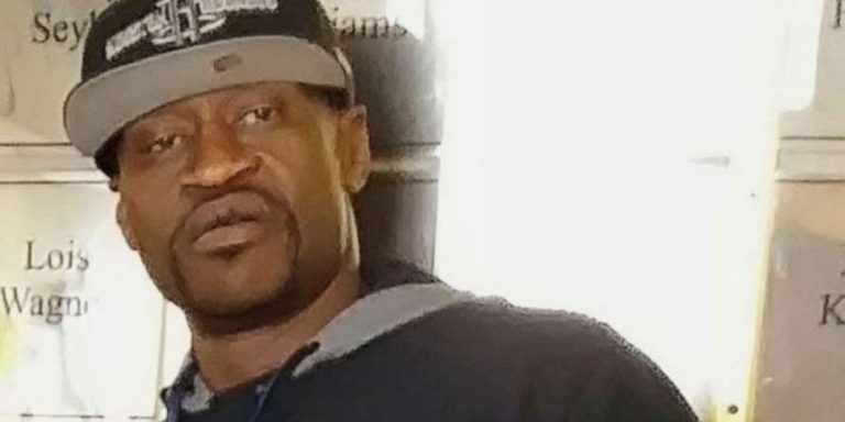 George Floyd Autopsy: Tested positive for Coronavirus, report reveals fentanyl intoxication, recent meth use, cardiopulmonary arrest listed as cause of death