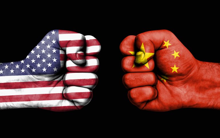 US government declares China’s Global Times, People’s Daily and two other outlets as ‘foreign missions’, calls them CCP mouthpieces controlled by Chinese govt